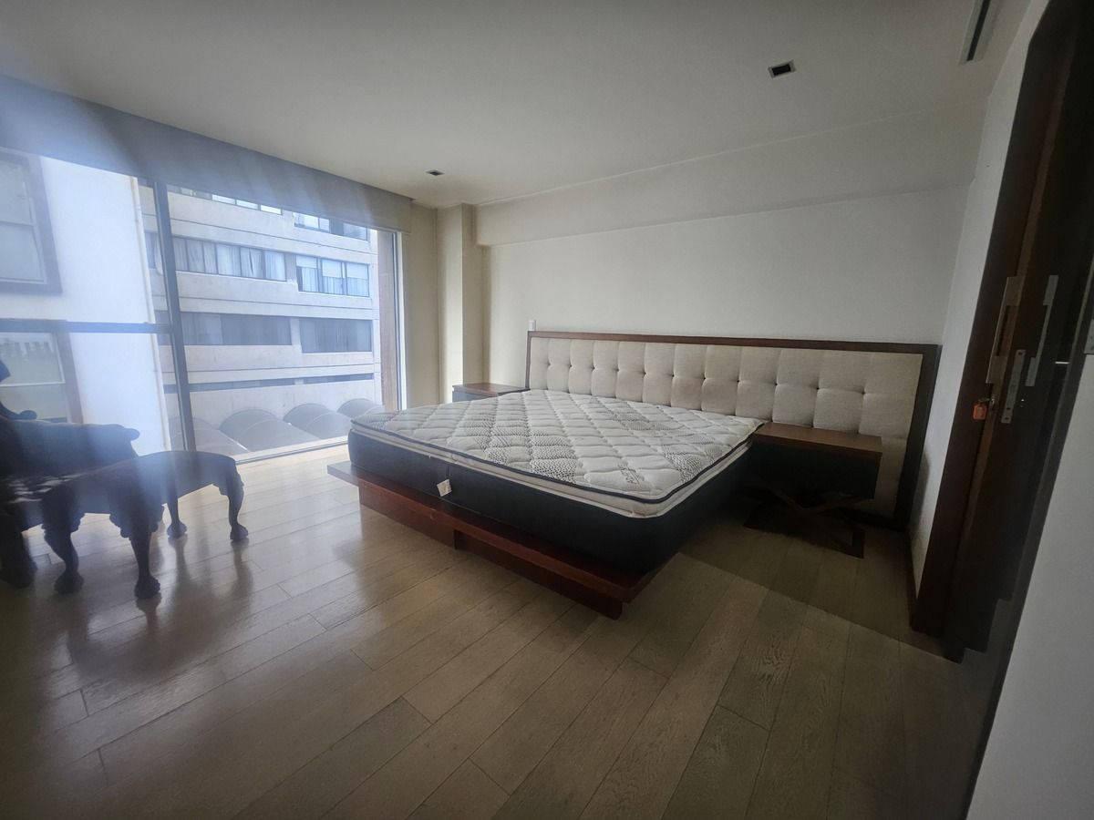 80C, Calle Arquímedes, Chapultepec Morales, Polanco IV Sección, 11550 80C, Calle Arquímedes, Chapultepec Morales, Polanco IV Sección, 11550